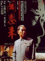 久久精品vr中文字幕